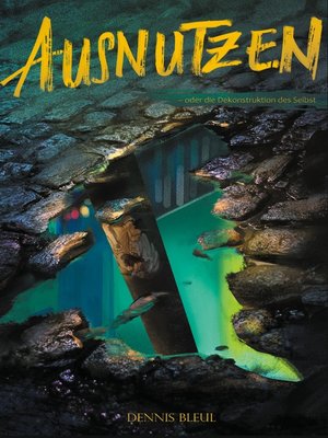 cover image of Ausnutzen